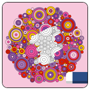 tutorial_autoPaintStep03