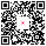 shine-qrcode